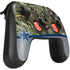 NFL Realtree Camo Dallas Cowboys Google Stadia Controller Skin