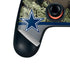 NFL Realtree Camo Dallas Cowboys Google Stadia Controller Skin