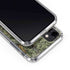 NFL Realtree Camo Dallas Cowboys iPhone 11 Clear Case