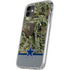 NFL Realtree Camo Dallas Cowboys iPhone 11 Clear Case