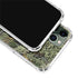 NFL Realtree Camo Dallas Cowboys iPhone 11 Pro Max Clear Case
