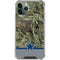 NFL Realtree Camo Dallas Cowboys iPhone 11 Pro Max Clear Case