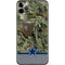 NFL Realtree Camo Dallas Cowboys iPhone 11 Pro Max Skin