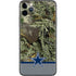 NFL Realtree Camo Dallas Cowboys iPhone 11 Pro Max Skin