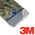 NFL Realtree Camo Dallas Cowboys iPhone 11 Pro Max Skin