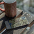 NFL Realtree Camo Dallas Cowboys iPhone 11 Pro Max Skin