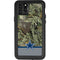 NFL Realtree Camo Dallas Cowboys iPhone 11 Pro Max Waterproof Case