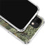 NFL Realtree Camo Dallas Cowboys iPhone 12 Clear Case