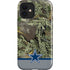 NFL Realtree Camo Dallas Cowboys iPhone 12 Impact Case