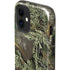 NFL Realtree Camo Dallas Cowboys iPhone 12 Impact Case