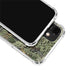 NFL Realtree Camo Dallas Cowboys iPhone 12 Mini Clear Case