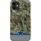 NFL Realtree Camo Dallas Cowboys iPhone 12 Mini Lite Case