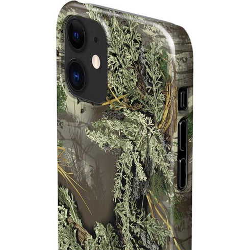 NFL Realtree Camo Dallas Cowboys iPhone 12 Mini Lite Case