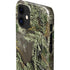 NFL Realtree Camo Dallas Cowboys iPhone 12 Mini Lite Case