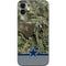 NFL Realtree Camo Dallas Cowboys iPhone 12 Mini Skin