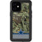 NFL Realtree Camo Dallas Cowboys iPhone 12 Mini Waterproof Case