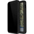 NFL Realtree Camo Dallas Cowboys iPhone 12 Mini Waterproof Case
