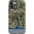 NFL Realtree Camo Dallas Cowboys iPhone 12 Pro Impact Case