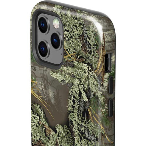 NFL Realtree Camo Dallas Cowboys iPhone 12 Pro Impact Case