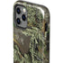 NFL Realtree Camo Dallas Cowboys iPhone 12 Pro Impact Case