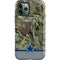 NFL Realtree Camo Dallas Cowboys iPhone 12 Pro Max Impact Case