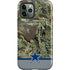 NFL Realtree Camo Dallas Cowboys iPhone 12 Pro Max Impact Case