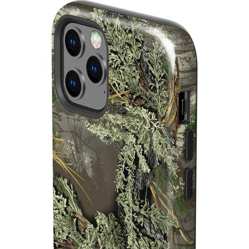 NFL Realtree Camo Dallas Cowboys iPhone 12 Pro Max Impact Case