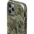 NFL Realtree Camo Dallas Cowboys iPhone 12 Pro Max Impact Case