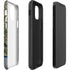 NFL Realtree Camo Dallas Cowboys iPhone 12 Pro Max Impact Case