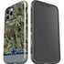 NFL Realtree Camo Dallas Cowboys iPhone 12 Pro Max Impact Case