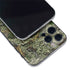 NFL Realtree Camo Dallas Cowboys iPhone 12 Pro Max Skin