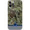 NFL Realtree Camo Dallas Cowboys iPhone 12 Pro Skin