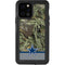 NFL Realtree Camo Dallas Cowboys iPhone 12 Pro Waterproof Case