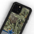 NFL Realtree Camo Dallas Cowboys iPhone 12 Pro Waterproof Case