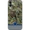 NFL Realtree Camo Dallas Cowboys iPhone 12 Skin