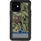 NFL Realtree Camo Dallas Cowboys iPhone 12 Waterproof Case
