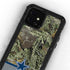 NFL Realtree Camo Dallas Cowboys iPhone 12 Waterproof Case