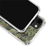 NFL Realtree Camo Dallas Cowboys iPhone 13 Clear Case