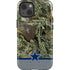 NFL Realtree Camo Dallas Cowboys iPhone 13 Impact Case
