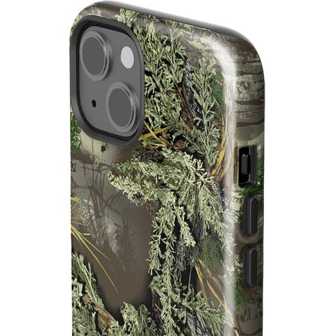 NFL Realtree Camo Dallas Cowboys iPhone 13 Impact Case