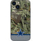 NFL Realtree Camo Dallas Cowboys iPhone 13 Mini Skin