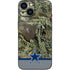NFL Realtree Camo Dallas Cowboys iPhone 13 Mini Skin