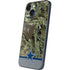 NFL Realtree Camo Dallas Cowboys iPhone 13 Mini Skin