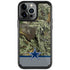 NFL Realtree Camo Dallas Cowboys iPhone 13 Pro Cargo Case