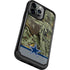 NFL Realtree Camo Dallas Cowboys iPhone 13 Pro Cargo Case