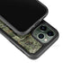 NFL Realtree Camo Dallas Cowboys iPhone 13 Pro Cargo Case