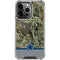 NFL Realtree Camo Dallas Cowboys iPhone 13 Pro Clear Case