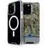 NFL Realtree Camo Dallas Cowboys iPhone 13 Pro MagSafe Case