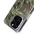 NFL Realtree Camo Dallas Cowboys iPhone 13 Pro MagSafe Case
