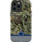 NFL Realtree Camo Dallas Cowboys iPhone 13 Pro Max Impact Case